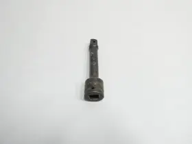 1M62A SNAP-ON Impact Socket Extension