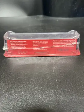 207RFLE SNAP-ON Inverted Torx Socket Set #2