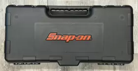 262CTSS01FHV SNAP-ON Impact Ratchet Socket Set #2