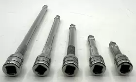 313131313131 SNAP-ON Drive Set #2