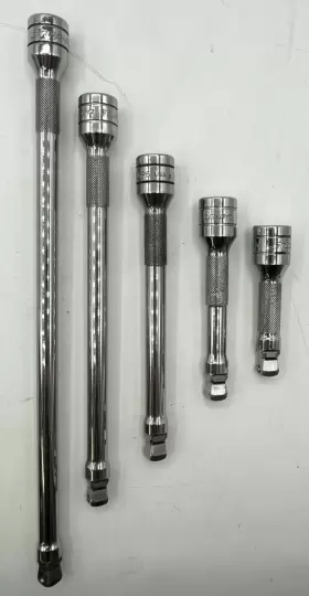 313131313131 SNAP-ON Drive Set
