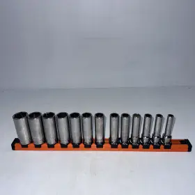 313YTSY SNAP-ON Fdx Socket Set