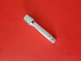 44264 SNAP-ON Nos Craftsman Drive Socket Extension #2