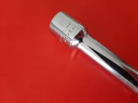 44264 SNAP-ON Nos Craftsman Drive Socket Extension #3