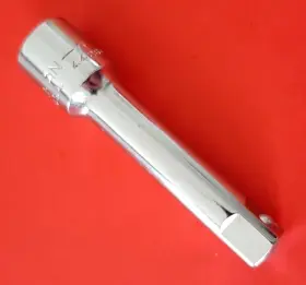 44264 SNAP-ON Nos Craftsman Drive Socket Extension