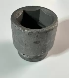 7-660 SNAP-ON Williams Drive Impact Socket #3