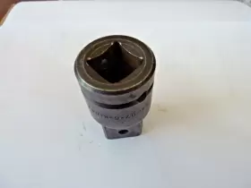 84607 SNAP-ON Drive Impact Adapter #2