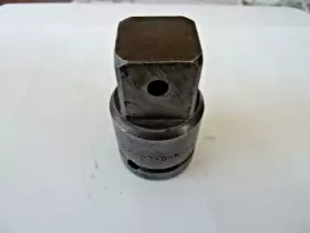 84607 SNAP-ON Drive Impact Adapter #3