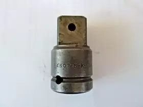 84607 SNAP-ON Drive Impact Adapter