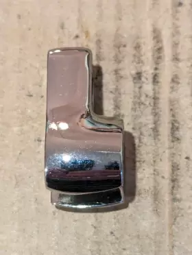 AN85086B SNAP-ON Drive Point Flare Nut Crow Socket #2