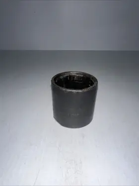 BJP1-11 SNAP-ON Ball Joint Press Adapter Tool