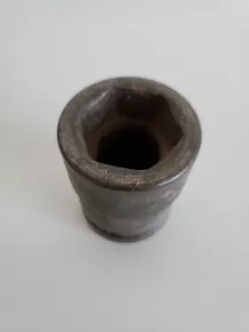 BW483B SNAP-ON Point Impact Socket Drive #3