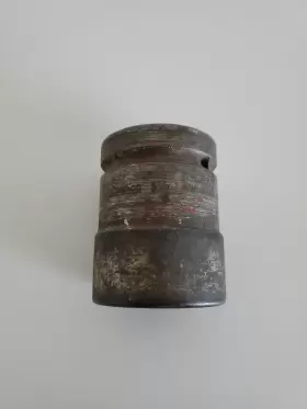BW483B SNAP-ON Point Impact Socket Drive