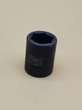 CBP126 SNAP-ON Cornwell Power Drive Shallow Impact Socket #2