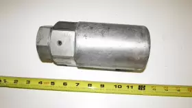 CG-510 SNAP-ON Stud Remover Hsg #3
