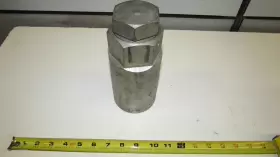CG-510 SNAP-ON Stud Remover Hsg