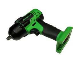 CT8815BGDB SNAP-ON Cordless Impact Wrench Tool