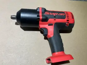 CT8850 SNAP-ON Impact Wrench Drive