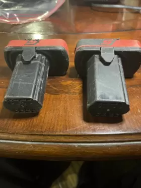CTB8174 SNAP-ON Batteries