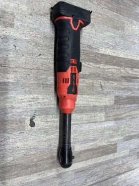 CTR7170 SNAP-ON Neck Ion Cordless Ratchet Battery