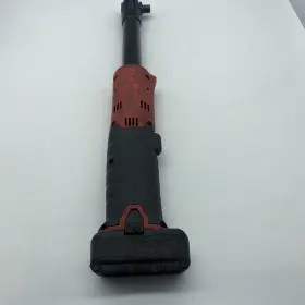 CTR767 SNAP-ON Microlithium Cordless Ratchet Battery #2