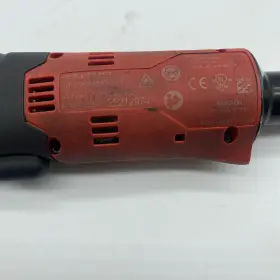 CTR767 SNAP-ON Microlithium Cordless Ratchet Battery #3