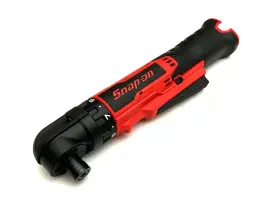 CTSR761DB SNAP-ON Micro Lithium Cordless Right Angle Tool #3