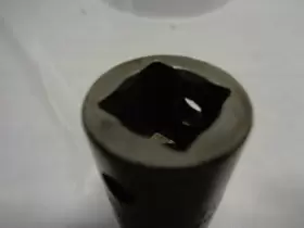 DT18A SNAP-ON Drive Point Socket #3
