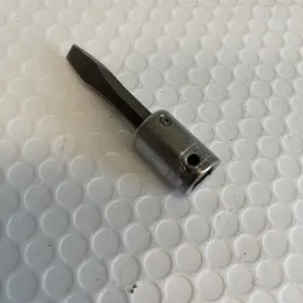 F-23-C SNAP-ON Tools Drive Screwdriver Socket