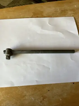 F5CG SNAP-ON Ferret Sliding Handle Drive
