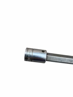 FAM10 SNAP-ON Drive Hex Allen Socket #2