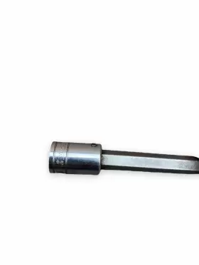 FAM10 SNAP-ON Drive Hex Allen Socket #3