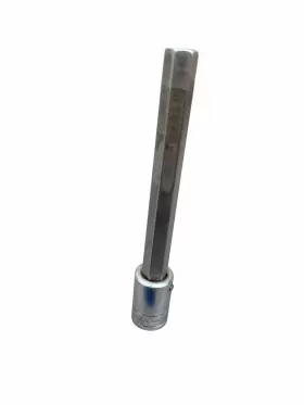 FAM10 SNAP-ON Drive Hex Allen Socket