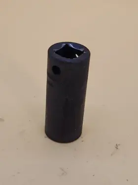 FDHB160A SNAP-ON Tools Socket Drive #3