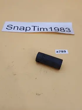 FDHB160A SNAP-ON Tools Socket Drive