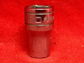 FLE100A SNAP-ON Torx Socket Drive #2