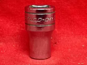 FLE100A SNAP-ON Torx Socket Drive