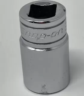 FLE160 SNAP-ON Etorx Torx Driver Socket Drive #2