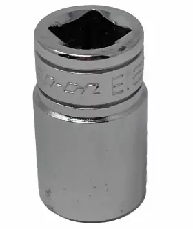 FLE160 SNAP-ON Etorx Torx Driver Socket Drive