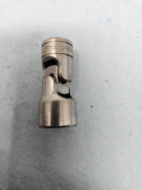 FSI8A SNAP-ON Drive Swivel Socket Tool