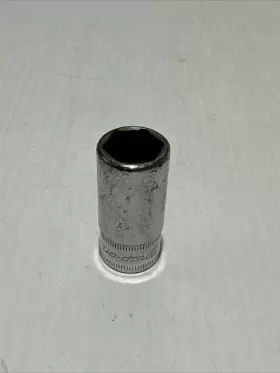 FSMS14 SNAP-ON Drive Semi Socket