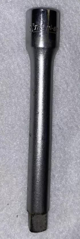 FVX-5 SNAP-ON Drive Extension Bar