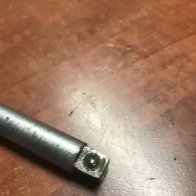 FVX11 SNAP-ON Extension Drive #3
