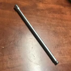 FVX11 SNAP-ON Extension Drive