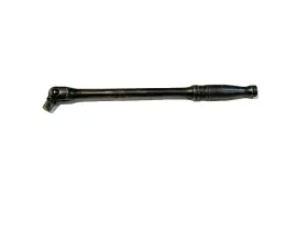 GF10M SNAP-ON Flex Breaker Bar Drive