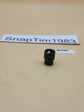 GF121 SNAP-ON Point Shallow Impact Socket Drive