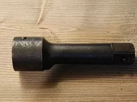 GL-42 SNAP-ON Drive Extension Finish #3