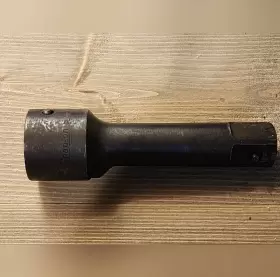 GL-42 SNAP-ON Drive Extension Finish