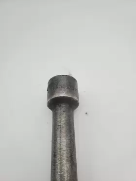 GL122GS SNAP-ON Sockets #2
