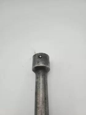 GL122GS SNAP-ON Sockets #3